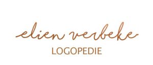 Elien Verbeke - Logopedist voor kinderen en volwassenen uit Gistel