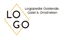 Logopedie L.O.G.O.